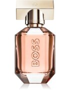 Hugo Boss BOSS The Scent for Her Le Parfum parfum pentru femei 30 ml