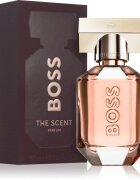 Hugo Boss BOSS The Scent for Her Le Parfum parfum pentru femei 30 ml