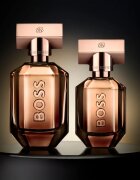 Hugo Boss BOSS The Scent for Her Le Parfum parfum pentru femei 30 ml