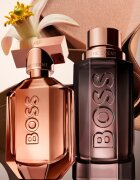 Hugo Boss BOSS The Scent for Her Le Parfum parfum pentru femei 30 ml