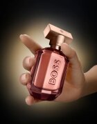Hugo Boss BOSS The Scent for Her Le Parfum parfum pentru femei 30 ml