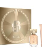 Hugo Boss BOSS The Scent for Her set cadou pentru femei