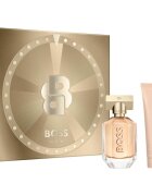 Hugo Boss BOSS The Scent for Her set cadou pentru femei