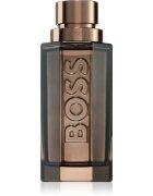 Hugo Boss BOSS The Scent Le Parfum parfum pentru bărbați 100 ml