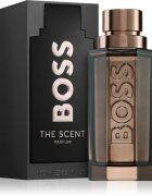 Hugo Boss BOSS The Scent Le Parfum parfum pentru bărbați 100 ml