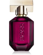 Hugo Boss BOSS The Scent Magnetic for her Eau de Parfum pentru femei 30 ml