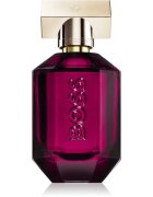 Hugo Boss BOSS The Scent Magnetic for her Eau de Parfum pentru femei 50 ml