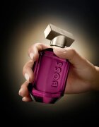 Hugo Boss BOSS The Scent Magnetic for her Eau de Parfum pentru femei 50 ml