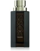 Hugo Boss BOSS The Scent Magnetic for him Eau de Parfum pentru bărbați 100 ml