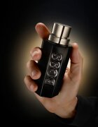 Hugo Boss BOSS The Scent Magnetic for him Eau de Parfum pentru bărbați 100 ml