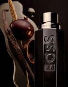 Hugo Boss BOSS The Scent Magnetic for him Eau de Parfum pentru bărbați 100 ml