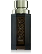 Hugo Boss BOSS The Scent Magnetic for him Eau de Parfum pentru bărbați 50 ml