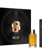 Hugo Boss BOSS The Scent set cadou pentru bărbați 1 buc