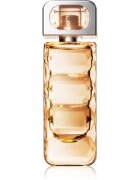Hugo Boss BOSS Woman Eau de Toilette pentru femei 30 ml