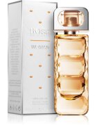Hugo Boss BOSS Woman Eau de Toilette pentru femei 30 ml