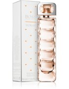 Hugo Boss BOSS Woman Eau de Toilette pentru femei 50 ml