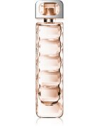 Hugo Boss BOSS Woman Eau de Toilette pentru femei 75 ml