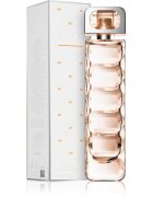 Hugo Boss BOSS Woman Eau de Toilette pentru femei 75 ml