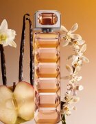 Hugo Boss BOSS Woman Eau de Toilette pentru femei 75 ml