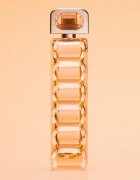 Hugo Boss BOSS Woman Eau de Toilette pentru femei 75 ml