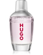 Hugo Boss HUGO Energise Eau de Toilette pentru bărbați 75 ml