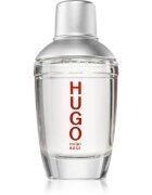 Hugo Boss HUGO Iced Eau de Toilette pentru bărbați 75 ml