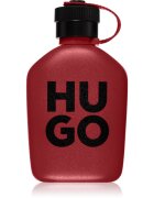 Hugo Boss HUGO Intense Eau de Parfum pentru bărbați 125 ml