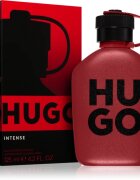 Hugo Boss HUGO Intense Eau de Parfum pentru bărbați 125 ml