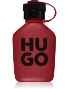 Hugo Boss HUGO Intense Eau de Parfum pentru bărbați 75 ml