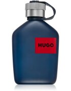 Hugo Boss HUGO Jeans Eau de Toilette pentru bărbați 125 ml