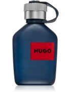 Hugo Boss HUGO Jeans Eau de Toilette pentru bărbați 75 ml