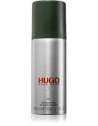 Hugo Boss HUGO Man deodorant spray pentru bărbați 150 ml