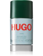 Hugo Boss HUGO Man deostick pentru bărbați 70 g