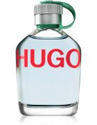 Hugo Boss HUGO Man Eau de Toilette pentru bărbați 125 ml