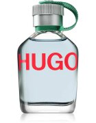Hugo Boss HUGO Man Eau de Toilette pentru bărbați 75 ml