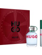 Hugo Boss HUGO Man set cadou pentru bărbați