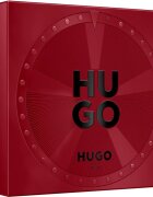 Hugo Boss HUGO Man set cadou pentru bărbați