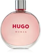 Hugo Boss HUGO Woman Eau de Parfum pentru femei 75 ml