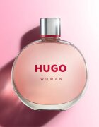 Hugo Boss HUGO Woman Eau de Parfum pentru femei 75 ml