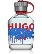 Hugo Boss KRINK X HUGO Eau de Parfum pentru bărbați 75 ml