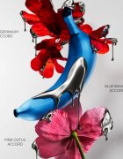 Hugo Boss KRINK X HUGO Eau de Parfum pentru bărbați 75 ml