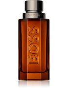 Hugo Boss The Scent Eau de Parfum Intense Eau de Parfum pentru bărbați 100 ml