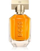 Hugo Boss The Scent Eau de Parfum Intense Eau de Parfum pentru femei 50 ml