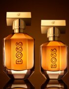 Hugo Boss The Scent Eau de Parfum Intense Eau de Parfum pentru femei 50 ml