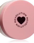 I Heart Revolution Baking Powder pudra culoare Banana 22 g