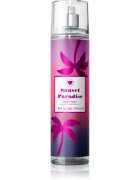 I Heart Revolution Body Mist Tropical Paradise spray de corp parfumat pentru femei 236 ml