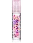 I Heart Revolution Bubble Tea Boba Lips ulei pentru buze 4.5 ml