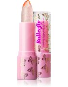 I Heart Revolution Butterfly balsam ph auto-colorant cu particule stralucitoare culoare Color Changing 3 g