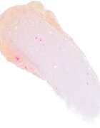 I Heart Revolution Butterfly balsam ph auto-colorant cu particule stralucitoare culoare Color Changing 3 g