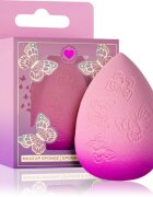 I Heart Revolution Butterfly burete multifuncțional pentru make-up 1 buc
